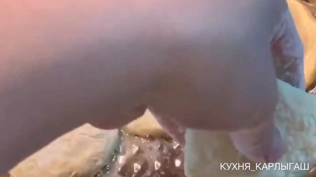 САМЫЕ ЛУЧШИЕ НЕЖНЫЕ СЫРНИКИ ИЗ ТВОРОГА! Готовлю уже  3 дня и совсем не надоела!