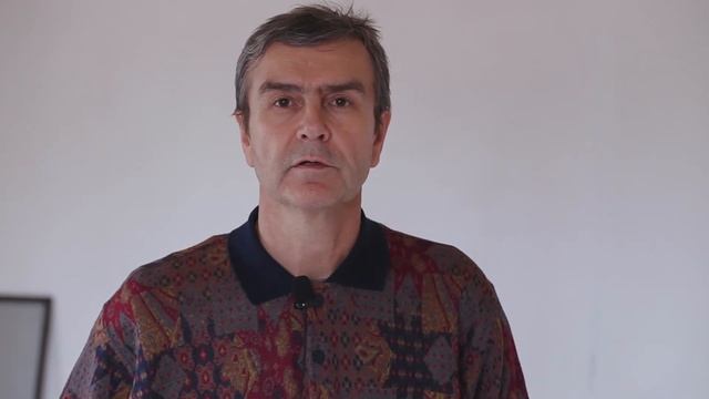 Отзыв о строительной компании Termovilla 8 смотреть онлайн