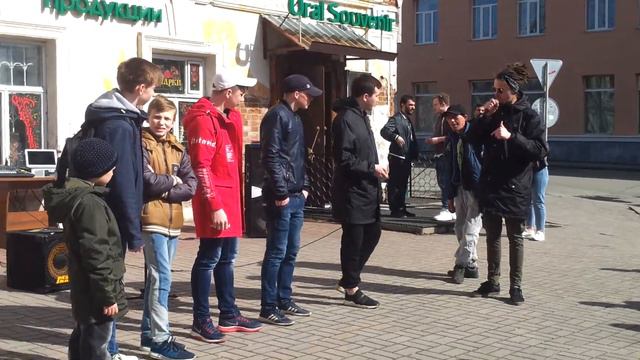 Улица Максима Горького смотреть онлайн