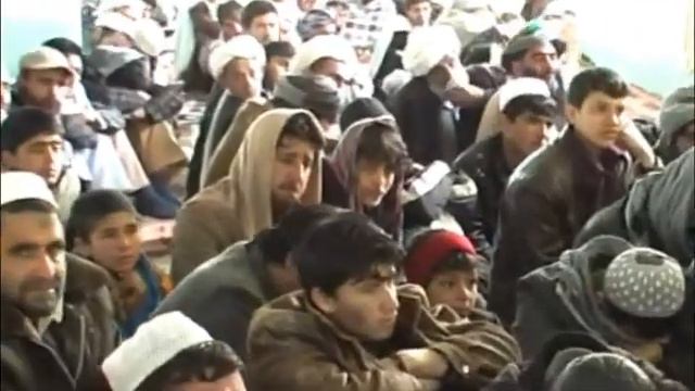 28 января 2024 г.(1) смотреть онлайн