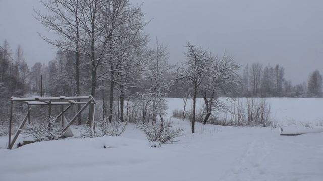 Дровяная разминка. смотреть онлайн
