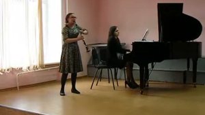 Лансен Каникулы