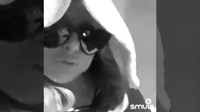 Розовый слон /Детская песня/.../G/... смотреть онлайн