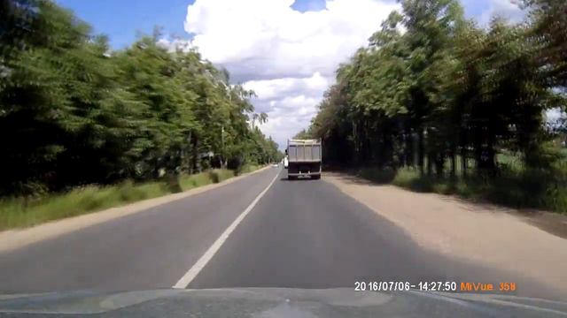 Как проехать к нам смотреть онлайн