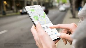 Apple AirTag VS Samsung SmartTag | В чём разница?
