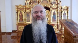 Отвечают пастыри: можно ли развенчаться?