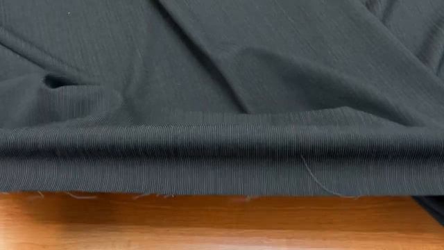 6 июля 2022 г. (1).mp4 смотреть онлайн