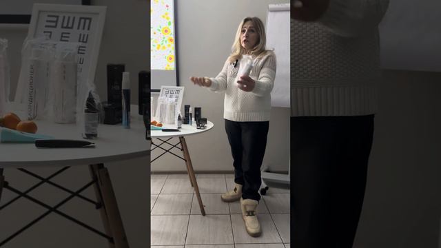 УНИКАЛЬНЫЕ СУПЕРФУДЫ ДЛЯ ВОЛОС смотреть онлайн