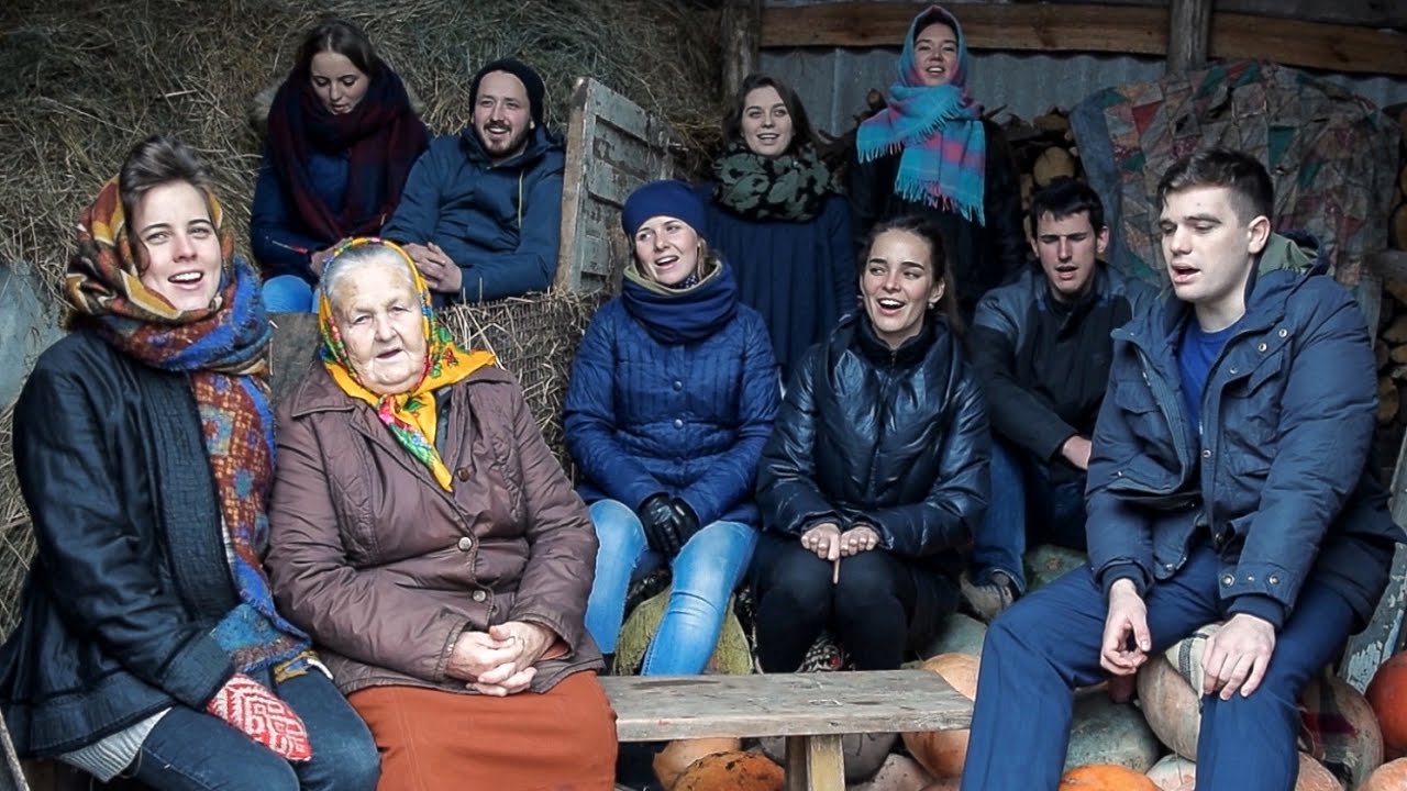 Видео сидели. Творческое объединение под облаками. Ансамбль под облаками. Творческое объединение под облаками в контакте. Творческое объединение под облаками фото картинки.