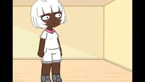 ГАЧА КЛУБ РУЛЕТКА
ПЕРСОНАЖ ПО РУЛЕТКЕ // ГАЧА КЛУБ