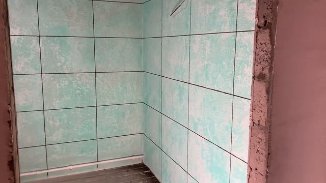 Goodmaster спасибо смотреть онлайн