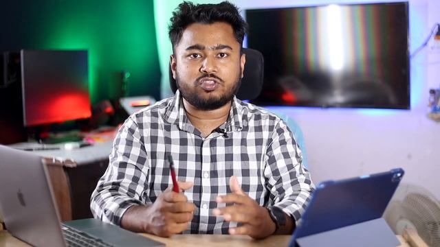 MacBook Air M2 has been Released, What's new M2 MacBook Air || ? Most watch before buy (HINDI) смотреть онлайн