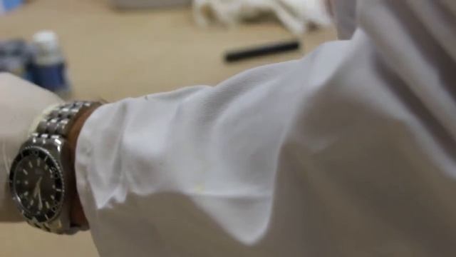 Как правильно наносить морилку, бейц Мастер классс Ciranova в Дзержинске смотреть онлайн