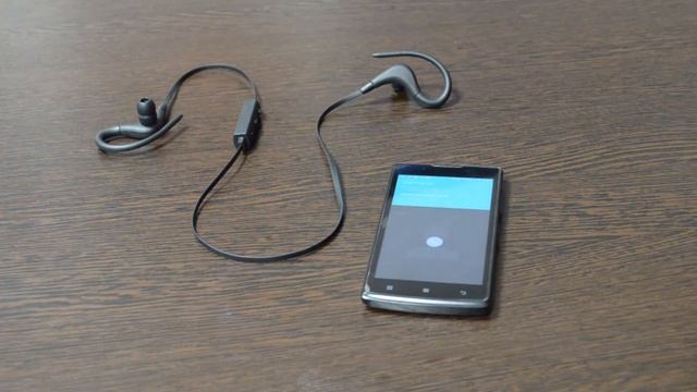 Беспроводные наушники за 500 рублей ★ Geekture смотреть онлайн