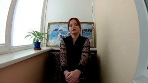 Замуж за египтянина. Виза на 5 лет. Вторая часть.