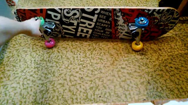 Где купить скейтборд в ижевске смотреть онлайн