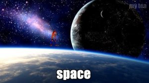 10 Crash Bandicoot Woah Meme Sound Variations in 1:35 Minutes