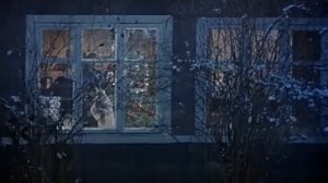 Анна от 6 до 18 реж  Никита Михалков ( эпизод ).