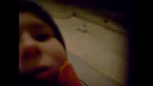 Ты серому фотоаппарат прострелил 4K
