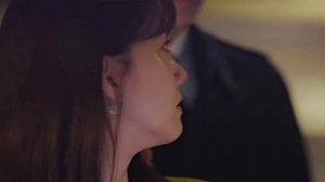 Клип к дораме Король Земли | The night we met | King the Land FMV