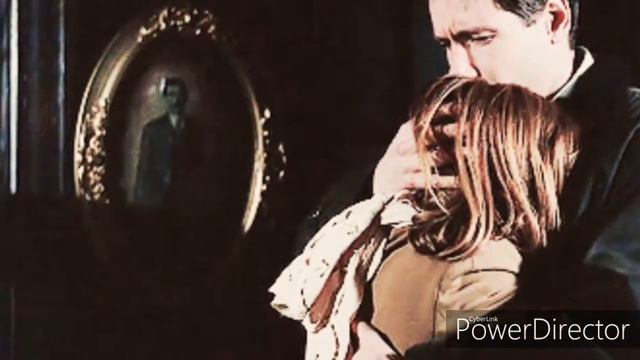 Малдер - Последний романтик !!!!@♡♡♡ смотреть онлайн