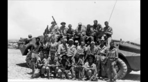 День вывода советских войск из Афганистана! (15 февраля)