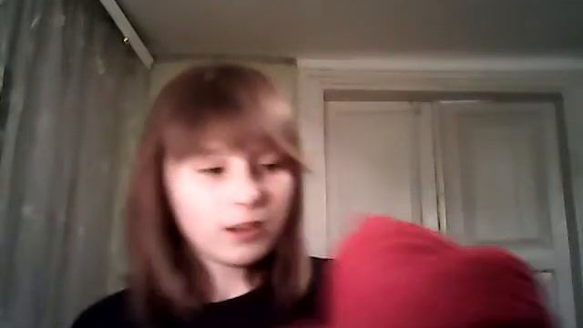 Haul:покупки за декабрь;)
