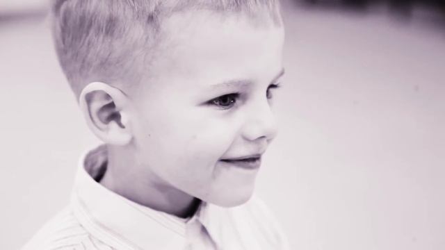 Я скоро к вам приду, потому что ЛЮБЛЮ/Hanson - I Will Come To You смотреть онлайн