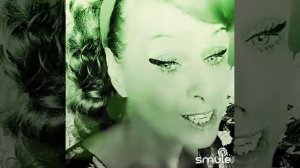 Шум берёз...🌿