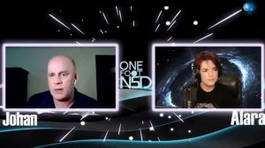 Йохан Фриц Ч-3 Тайная Космическая Программа, МК Ультра, подготовка суперсолдат.  технологии