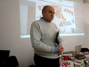 29.03.2024  Куиш Александр Леонтьевич