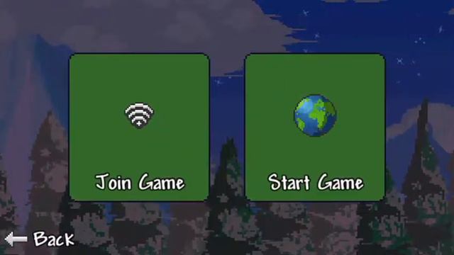 Terraria iOS duplication glitch (phone/iPad) смотреть онлайн