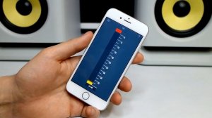 Студийные мониторы, которые удивляют! Обзор KRK Rokit G4