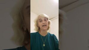 Кроме любви. Цветаева. Стихи. Читает Эстэр.