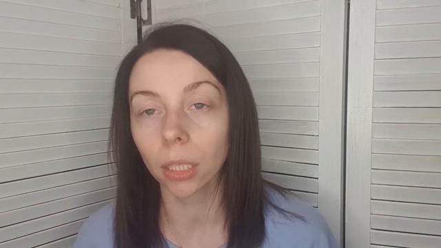 Как выбрать основу под макияж и основу под тени? смотреть онлайн