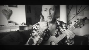 Proud Mary/Creedence Clearwater revival/Ukulele chords/Fiesta En La Terrasa