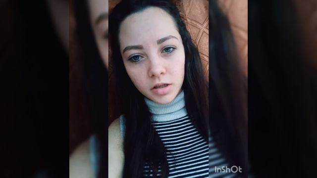 2022 информация для верующих в душе людей 🔥📢🎭 смотреть онлайн