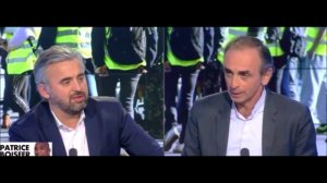 Zemmour-Gilets-Jaunes-récup-gauche