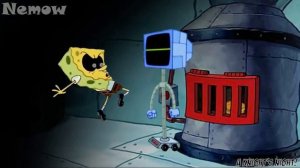 Spongebob.EXE - MEGAMIX - Coffin Dance Astronomia (COVER)