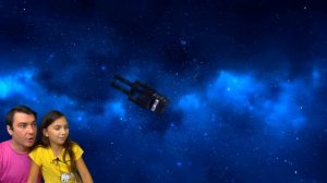 AMONG US УНИЧТОЖАЕТ MINECRAFT ШКОЛУ! АМОНГ АС в МАЙНКРАФТ ЛАЙК ТИКТОК Не засмейся ЧЕЛЛЕНДЖ Валеришк