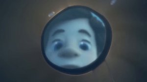 Электро чайник