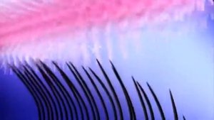 Тушь для ресниц Maybelline Volum Express The Rocke