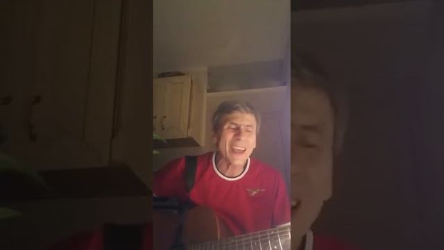 я готов целовать песок смотреть онлайн