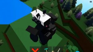 Titan cameraman Billd a boat | Титан камерамен построй корабль?