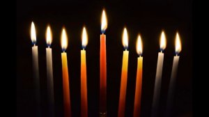 Мощная очистка дома от порчи, сглаза и нечистых сил. Включите вечером, зажгите свечу и всё уйдёт.