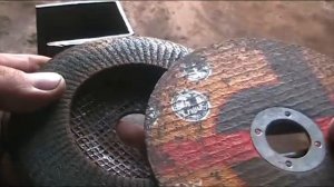 Хитрость как сварить профильную трубу 1.5 мм без прожога и зашлаковки электродом 3 мм