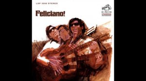 Jose Feliciano - California Dreamin' (Best Version)