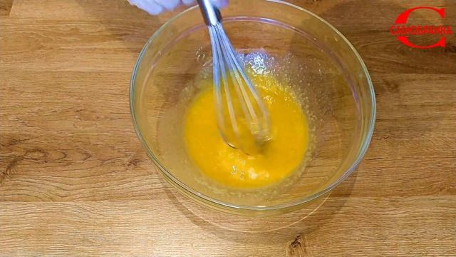 ПИРОЖНОЕ "КАРТОШКА" ПО ГОСТу. ВКУС НАШЕГО ДЕТСТВА/CAKE "POTATO" ACCORDING TO GOST.
