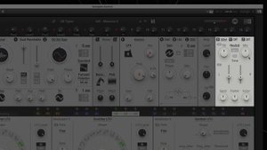 MASSIVE X Walkthrough | Native Instruments