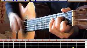 Разбор - Последняя электричка - Владимир Макаров